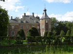 Het Weldam
